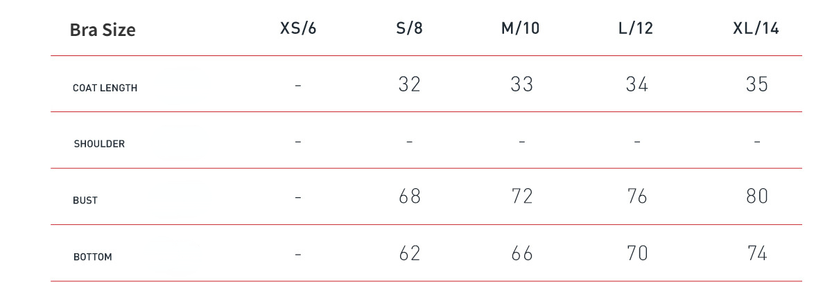 1697533580.jpg He7410f6a40284925953768503cf415e1r.jpg