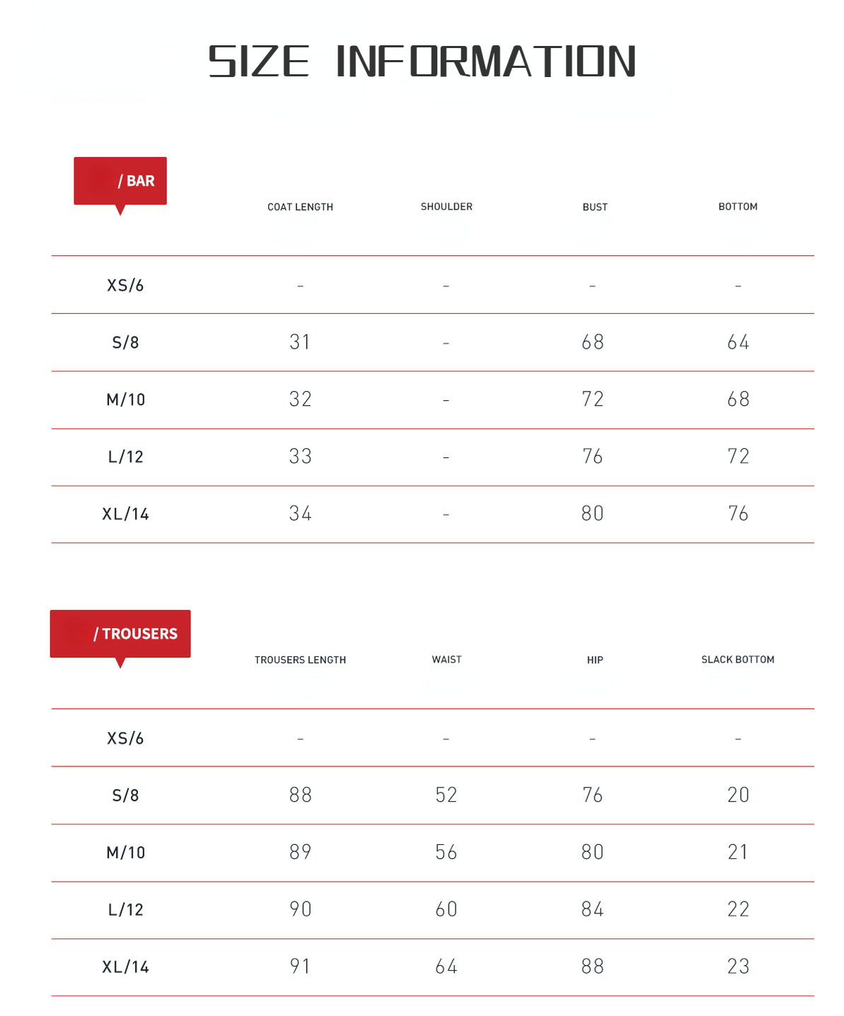 1697535681.jpg Hc264188adfed4f08a93a3bcdaf321739W.jpg