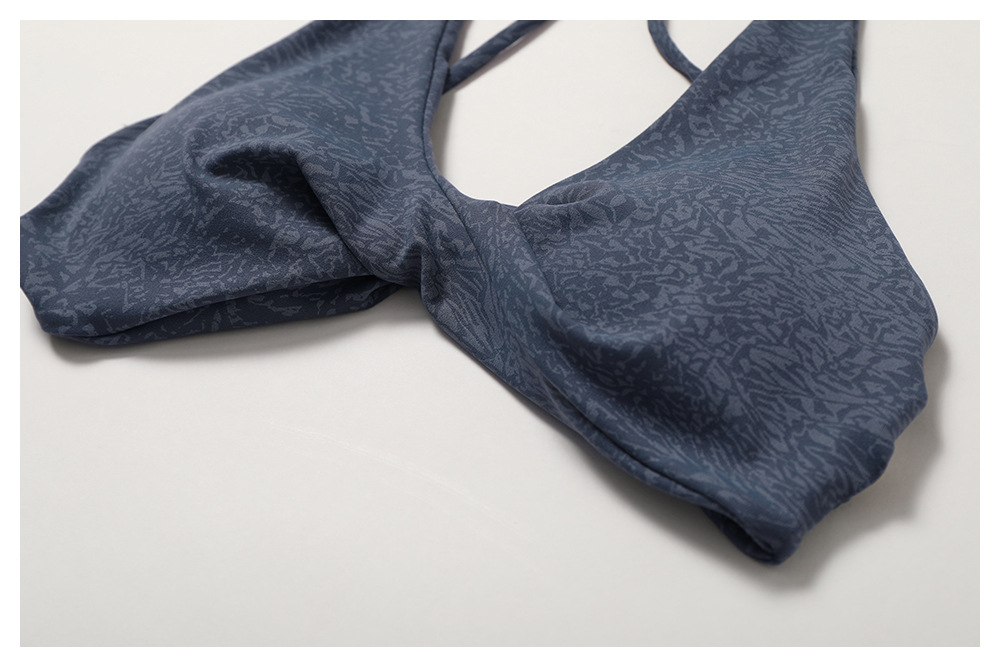 1697535692.jpg H6ca5afbf38b54ec7870c3e4f64c62e4bp.jpg