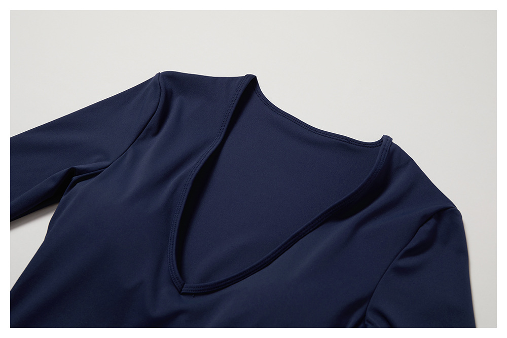 1697612290.jpg Hb0808fc7bfac495eab94bd251cdd094eH.jpg