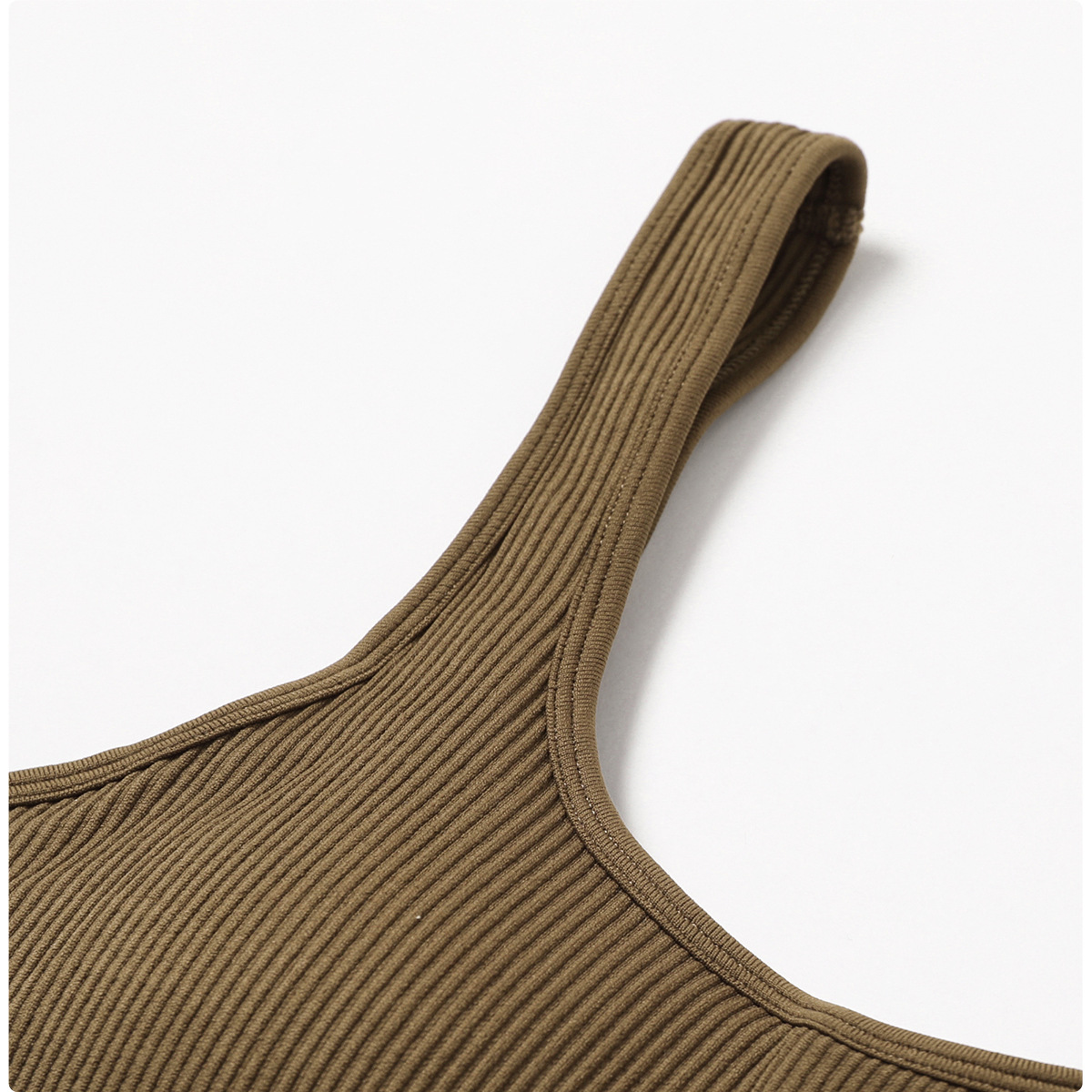 1697612630.jpg Hbb01323b99cc408eb28154b4ef7e994ah.jpg