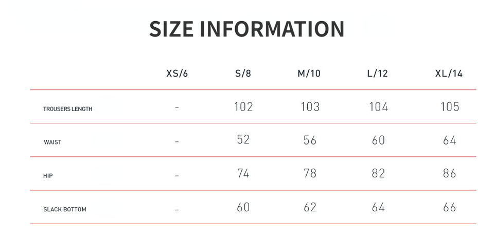 1697615612.jpg 1.jpg