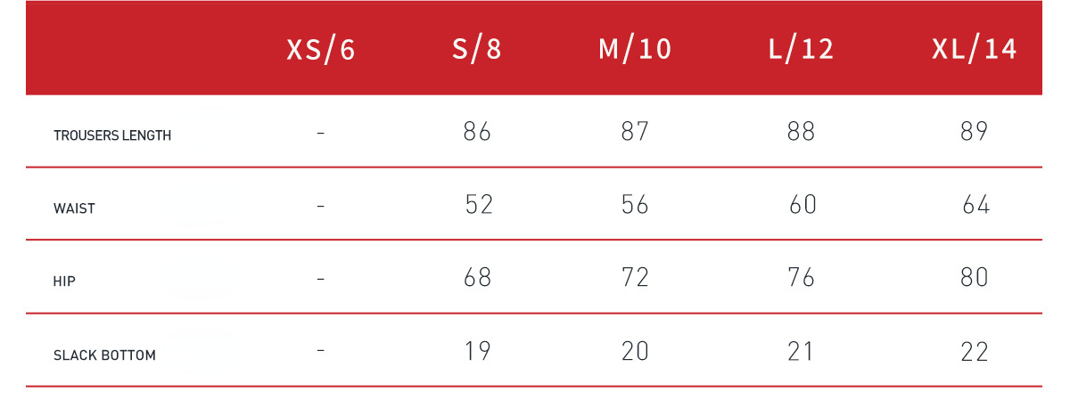 1697616168.jpg H1f7e9c99b4084af38459183c2461a41aT.jpg