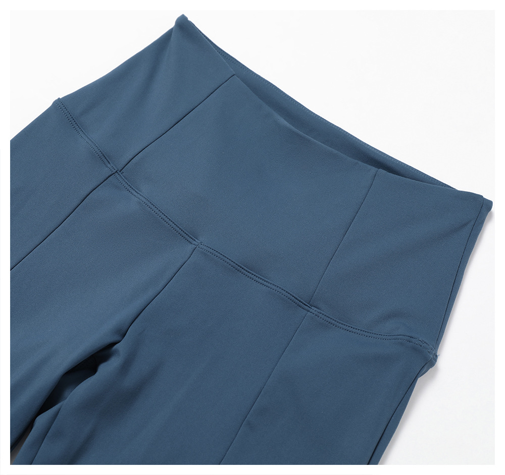 1697618663.jpg H16b9c4c58eb74d69b92c3befa395dfdbA.jpg