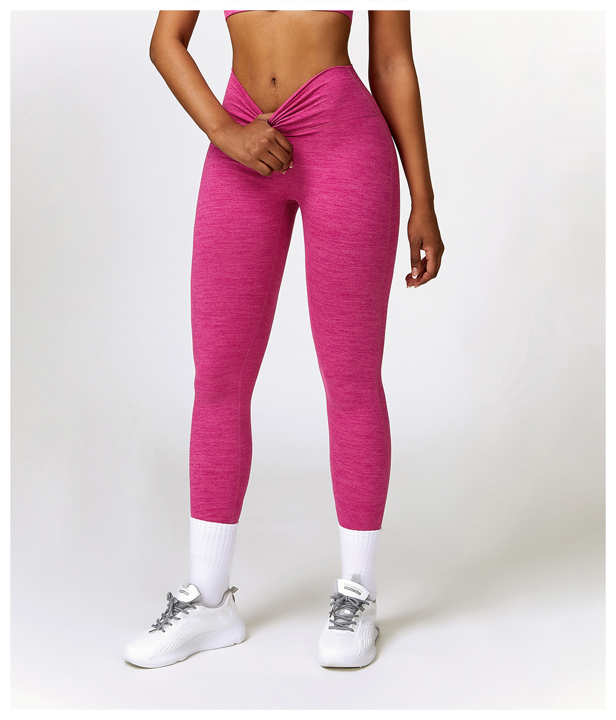 1697619261.jpg He4b40eeb0dfc42ab85771505ac650c876.jpg