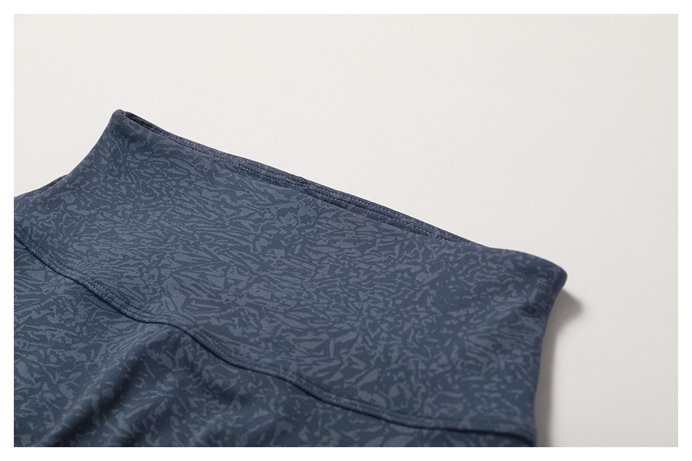 1697619489.jpg H5e27be3605054a8ebe80719fc4afe344i.jpg