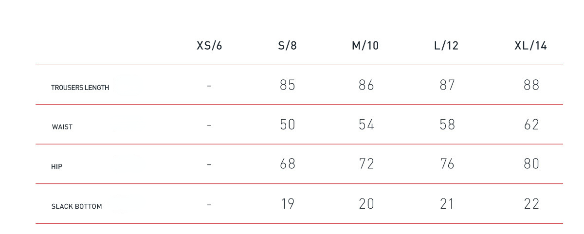 1697619740.jpg Hbf5c8b89e0564cadacf79d18371cfd956.jpg