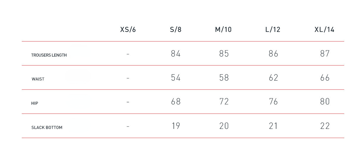 1697620187.jpg Ha22e81f0fa194787905c838019999e06C.jpg