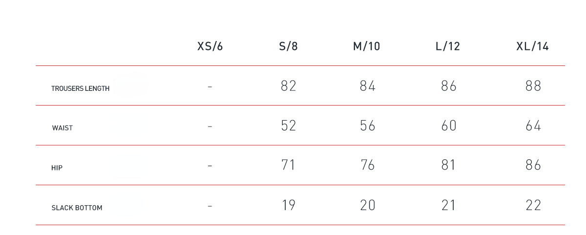 1697622740.jpg H237e0cac4fcd483c992606a6ae2ba24dn.jpg