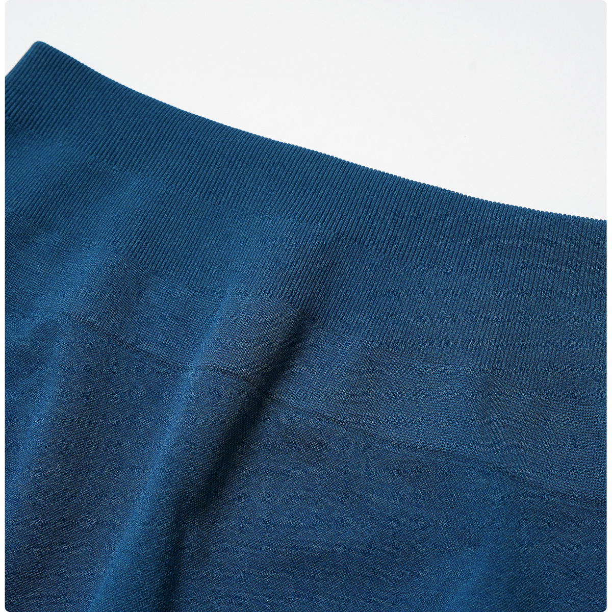 1697622748.jpg Hc1cd5649d3eb4bffadbc51b55b184331b.jpg