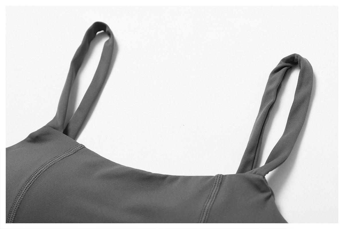 1698131277.jpg H30436256980f493b8bc827be8e41107ch.jpg