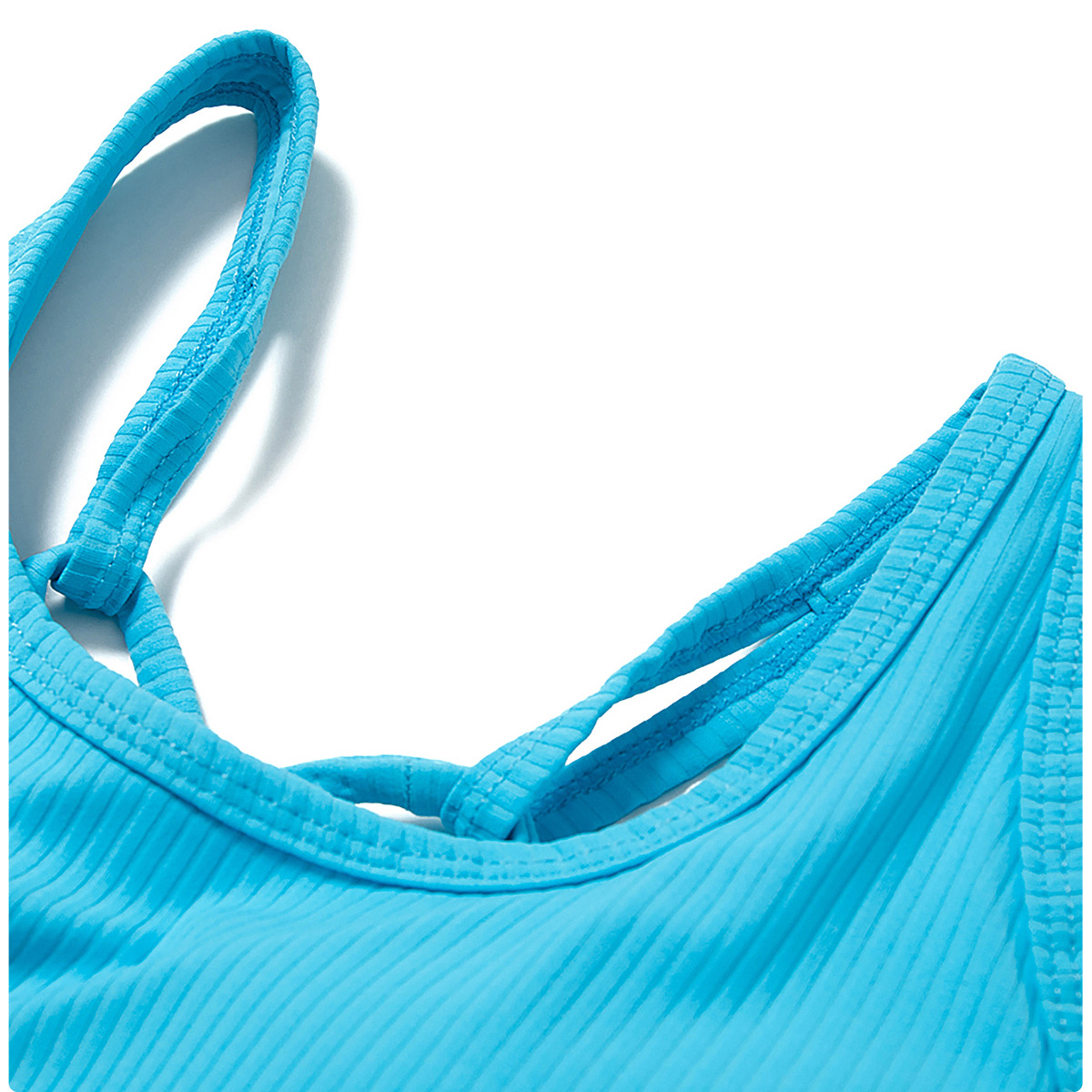 1698212442.jpg H23b2174e65c549718f9536f2bc9f8f5e4.jpg