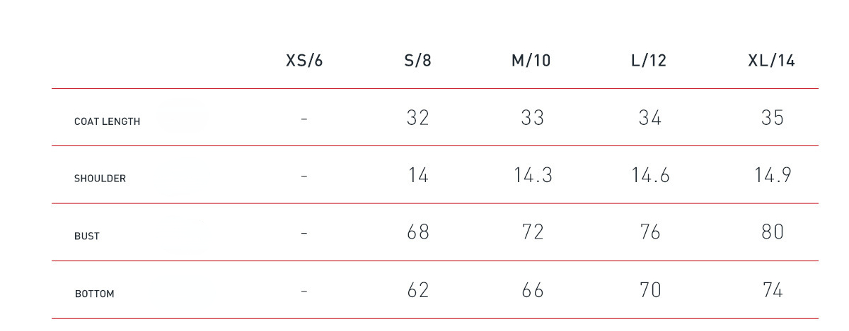 1698216282.jpg H6ba3db09e5564f348738b1036ad52025K.jpg