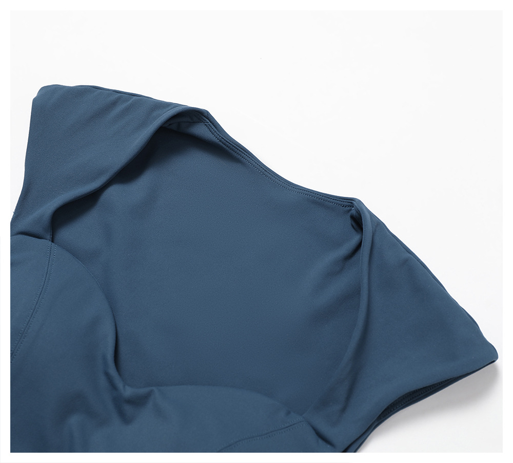 1698216292.jpg H2c50aa7720f54b5db5d8803839e835522.jpg