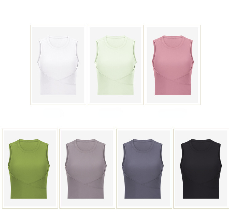 1698369719.jpg H1c96520604604e50b4fe7c10f9aebda6T.jpg