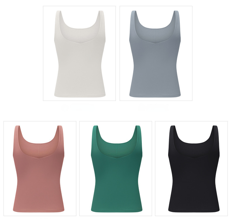 1698376701.jpg Hf95d7af67c3045c3ad3223dfdfbeeef05.jpg