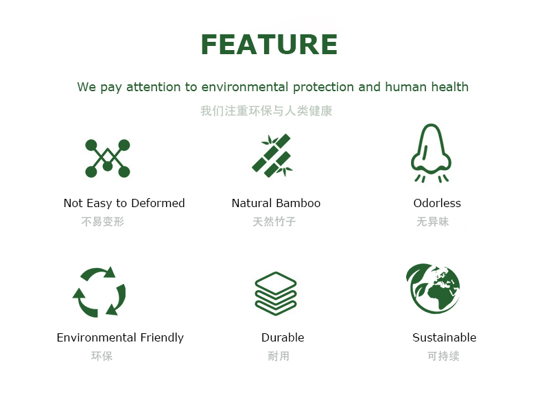 1703837073.jpg 1700202605.jpg