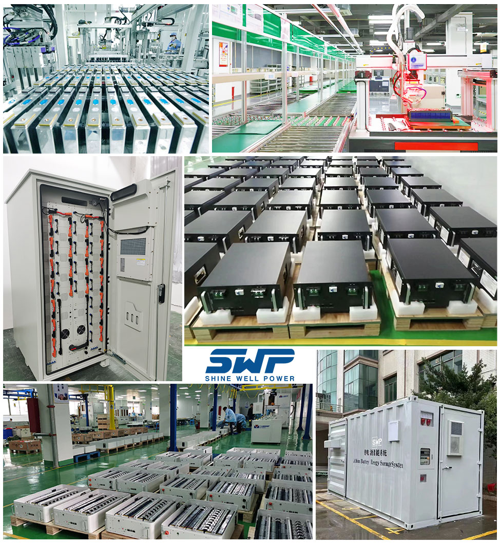 1699361910.jpg production-site2.jpg