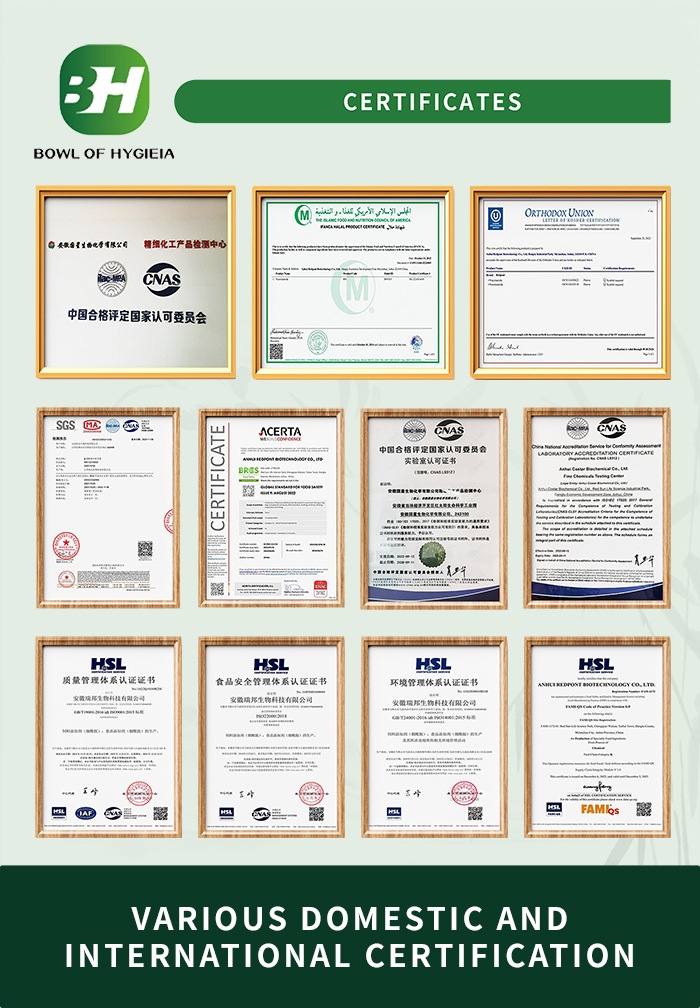 1704266136.jpg 2.jpg