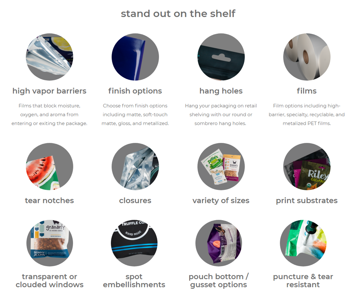 1625036762.png 细节英文.png