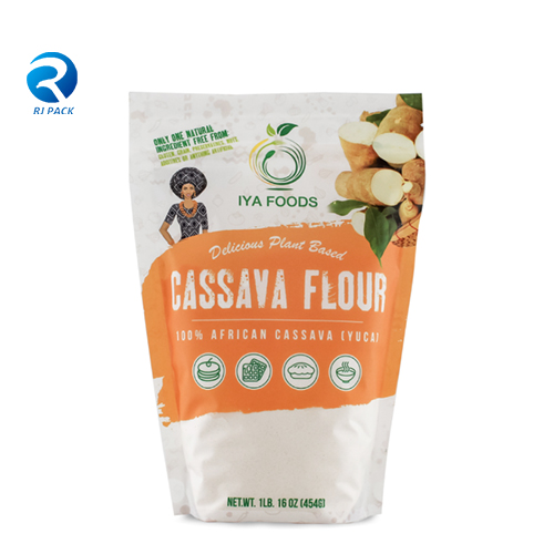 1625207992.jpg 4.jpg