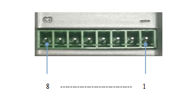 1627289804.png 4.png