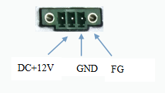 1627374470.png 3.png