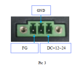 1627378780.png 7.png