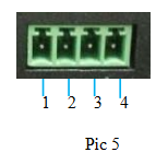 1628754798.png 1005.png