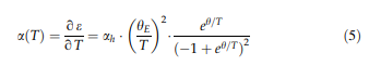 1616116056.png 9.png
