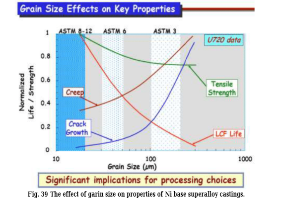 1614301070.png S.png