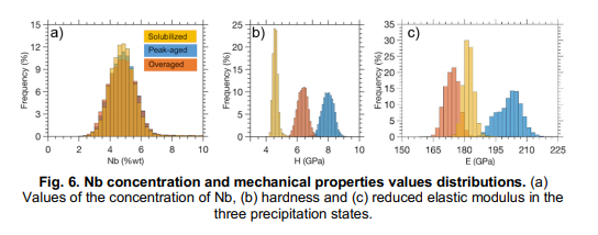 1616463308.png 22.png