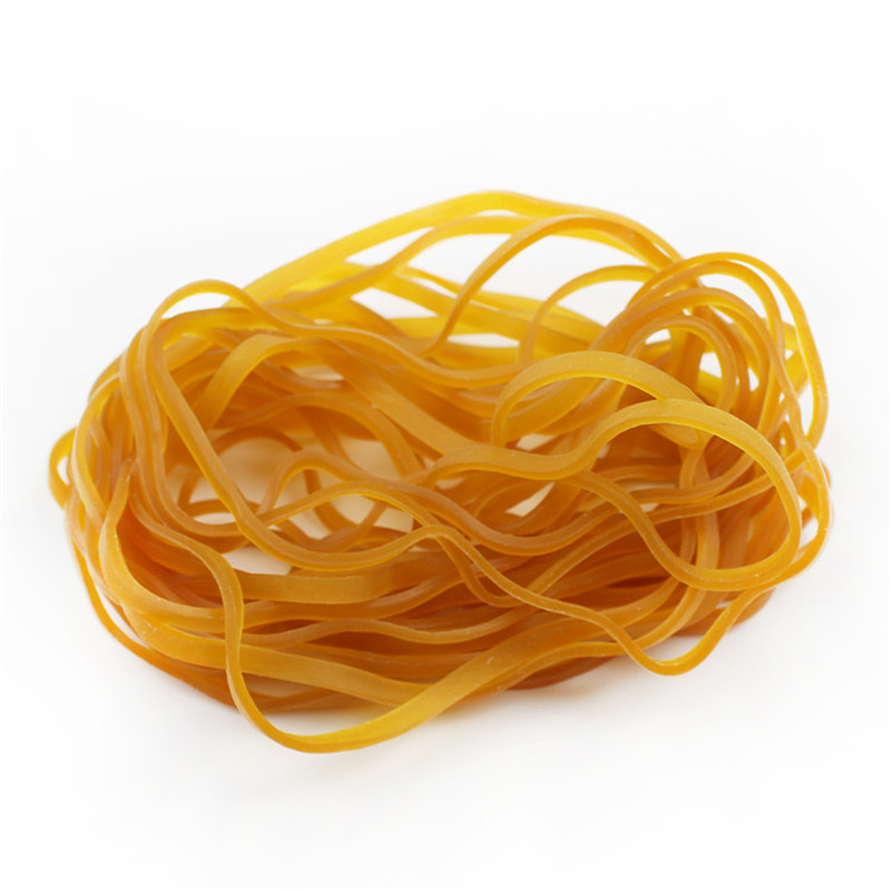 1615258993.jpg 38-1.jpg