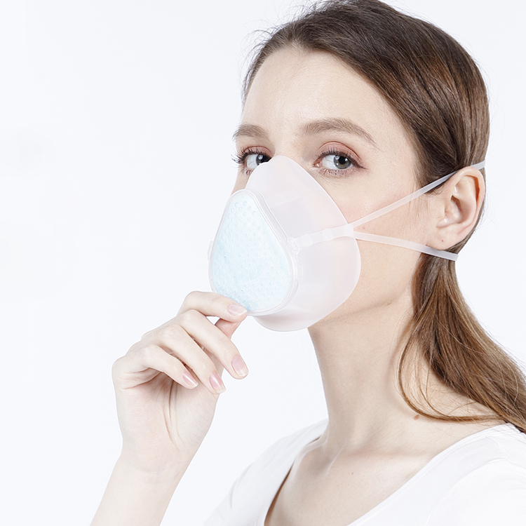 1625125699.jpg 7.jpg