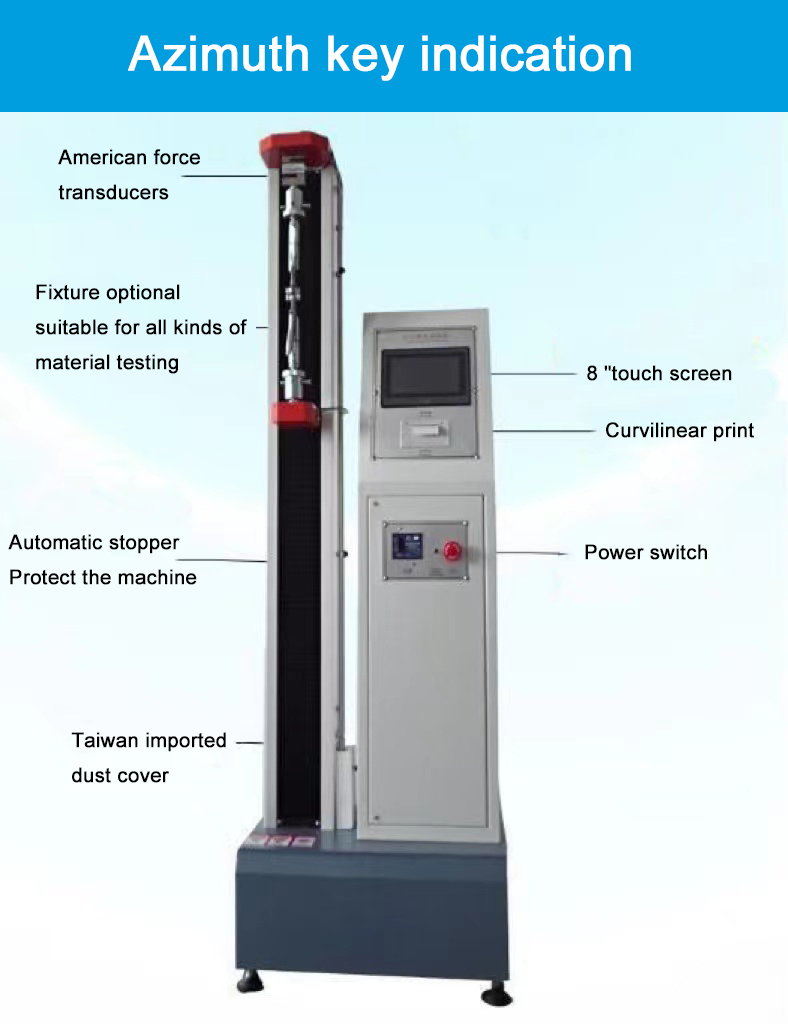 1678691952.jpg Computer pull machine azimuth key indication chart.jpg