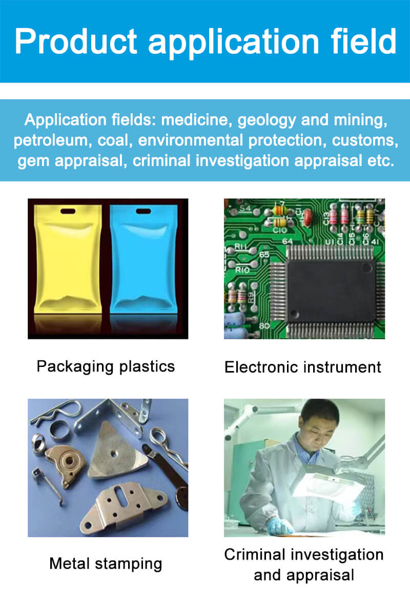 1683785940.jpg Fluorescence spectrometer foreign trade product application field introduction chart (1).jpg