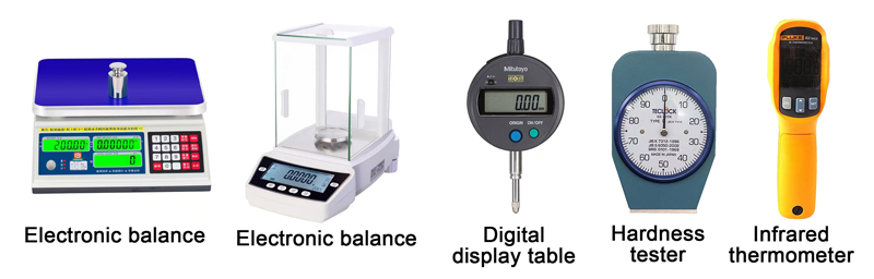 1684482407.jpg Runzhi company products (3).jpg