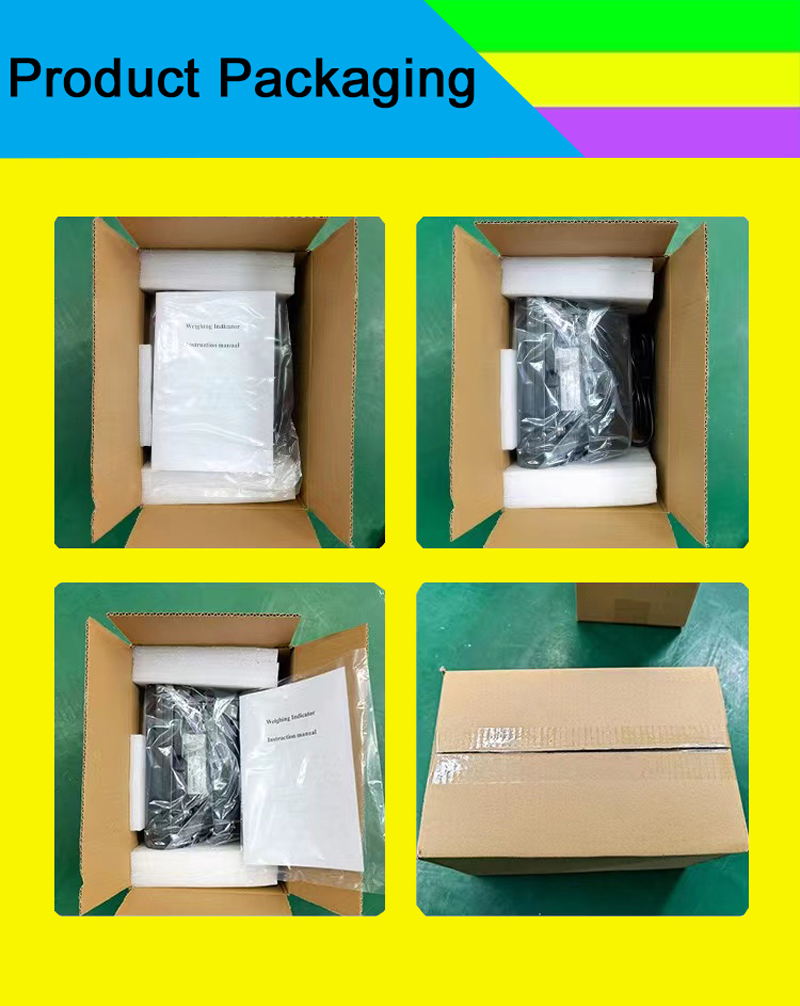 1692431575.jpg Electronic scales - used for weighing or counting products (2).jpg